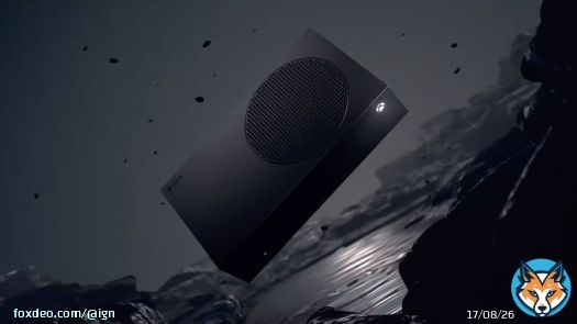 Phil Spencer is adamant that consoles are 'critical' to Xbox's business going forward, saying that dedicated gaming hardware is 'the future of Xbox.'