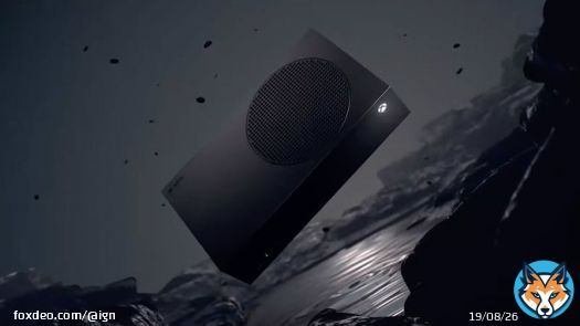 Phil Spencer is adamant that consoles are 'critical' to Xbox's business going forward, saying that dedicated gaming hardware is 'the future of Xbox.'