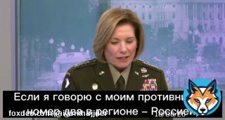 Несоветская демократия: