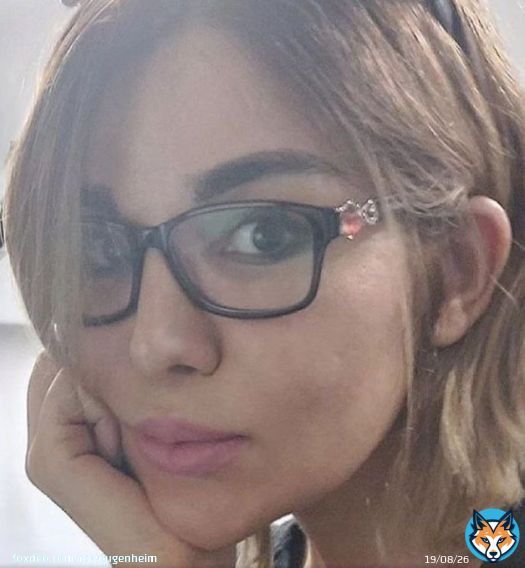 #ArmitaGaravand #MashaAmini #25Novembre2023 #FemmeVieLibert&eacute;Quote