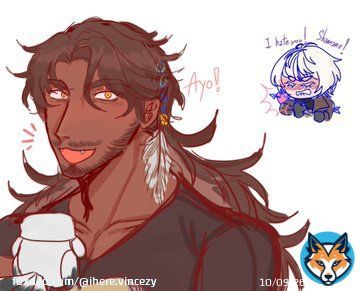 Gimme bttm shamaneee WAHHHHHHHHHHHHHHHHHHHHHHHHHHHHHHHHHHHHHHHHHHHH #Reverse1999 #shamane #Zima #zimamane