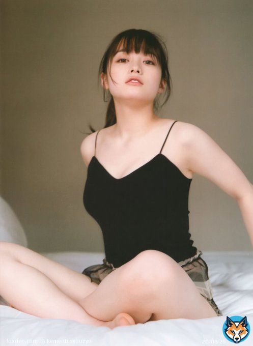 #橋本環奈 可愛いかったらリツイート