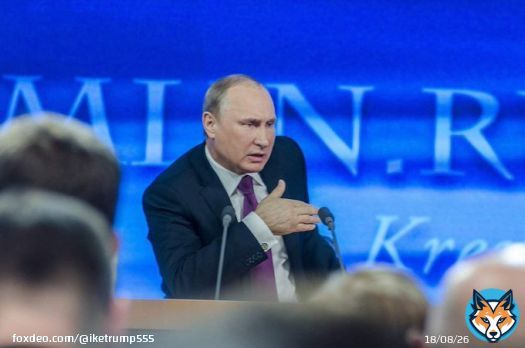プーチン大統領、国際女性デーを祝うクレムリンのイベントで、ロシアに貢献するロシア人女性を称賛・表彰した。