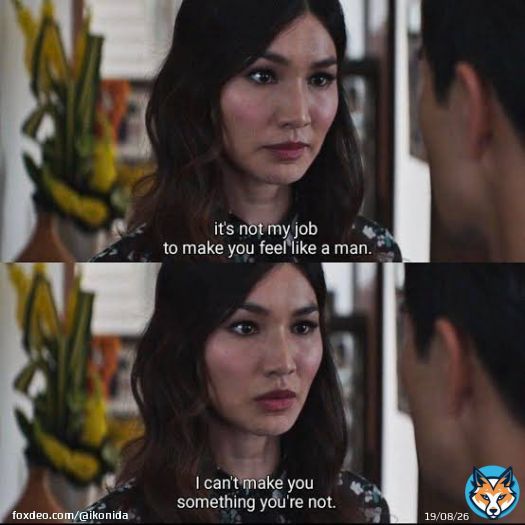 when nadine said she&rsquo;s in premed and has plans to go to med school and wants someone who can support her dream and jinyoung went silent #SinglesInferno2