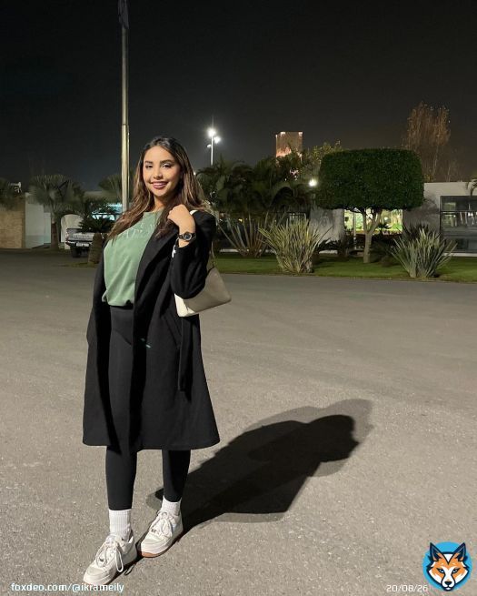 If you know your worth, what is said about you will never harm you.\ud83e\udd0e\ud83c\udfbb#independentwoman #rabat #sal&eacute; #love #surf #magnifique #beauty #beautiful #love #lovequotes #maroc #marocaine\ud83c\uddf2\ud83c\udde6 #marakech #grand ##grand #casablanca #fille #life #memories #saturday #look #lool #analogfilm #motivation #makeup #spotify #sports #summer #janvier #2023 #makeupartist #gys