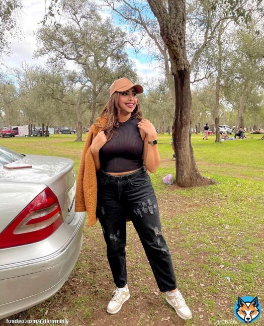 ???????????????? ???????????????????????????????????? ???????????????? ...???????????????????????? ???????????????????? ????????????????????????????????\ud83d\udd25#maamoura #foret #f&ocirc;ret #weckandwings #love #smail\ud83d\ude04 #london #maroc #sture #photography #fille #girls #maroco #malaysia #mouhmadia #motivation #model #manquin #moda #me