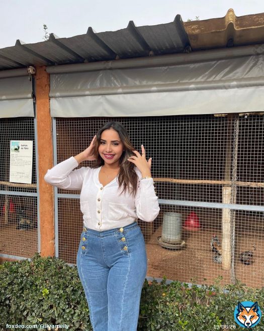 ???????? ???????????????????????????????????? ???????? ????ℎ???? ???????????????????? ???????? ???????????? ???????????? ???????????? ???????????????? ???????????????????? ???????????????????????? \ud83c\udf3e\ud83e\udde1#love #kenitra #rabatagdal #mnd #live #marrakech #marocco #manga #musically #motivation #belleza