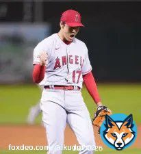 \u25c6大谷翔平開幕戦 大谷翔平 開幕戦勝利ならず【速報中】好投も救援陣打たれ敗戦