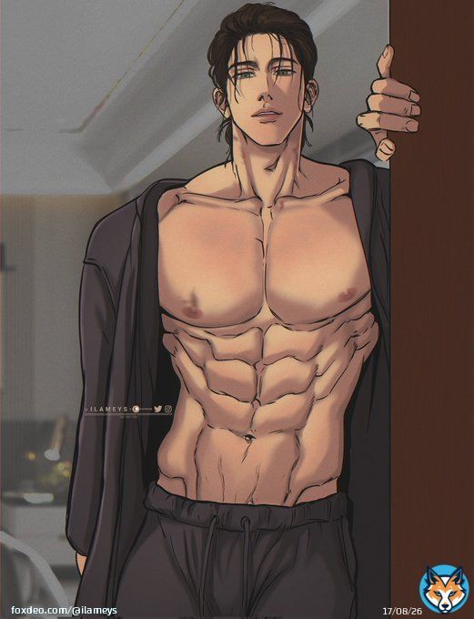 After last night. #EREN #erenyeager #aot #AttackOnTitan #進撃の巨人