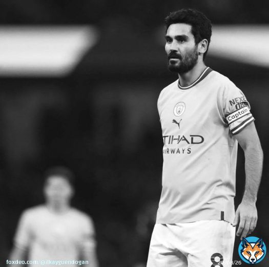 Important home win against Villa. But my thoughts are still with all people affected by the horrible earthquakes in Turkey & Syria and with all those tirelessy trying to save those trapped under the ruins  It still breaks my heart...
