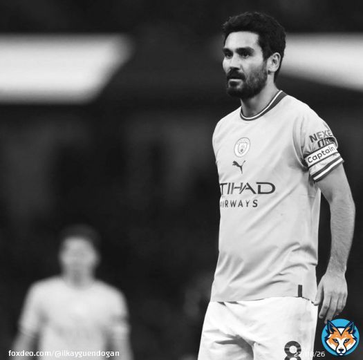 Important home win against Villa. But my thoughts are still with all people affected by the horrible earthquakes in Turkey & Syria and with all those tirelessy trying to save those trapped under the ruins  It still breaks my heart...