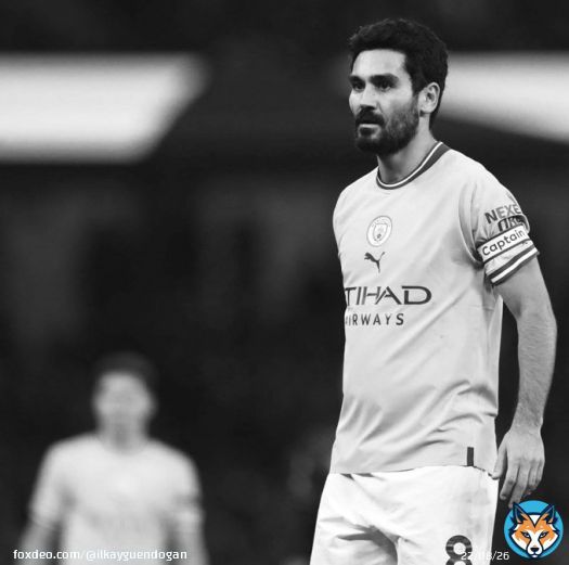 Important home win against Villa. But my thoughts are still with all people affected by the horrible earthquakes in Turkey & Syria and with all those tirelessy trying to save those trapped under the ruins  It still breaks my heart...