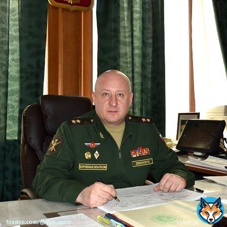 \u26a1\ufe0f 05.06.2022 в Україні загинули \u2757\ufe0f  \u2705 Командувач 29-ї загальновійськової армії Східного військового округу рф генерал-лейтенант Роман Бердников.  \u2705 Командувач армійським корпусом так званої 'днр' генерал-майор Роман КутРоман Кутузов.