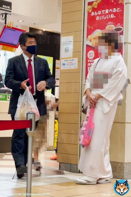 永山絢斗より、自民党・木原誠二の不倫、高野光二郎の暴行事件を報道して下さいよ  メディアは自民党に忖度するな  #永山絢斗   #木原誠二   #高野光二郎