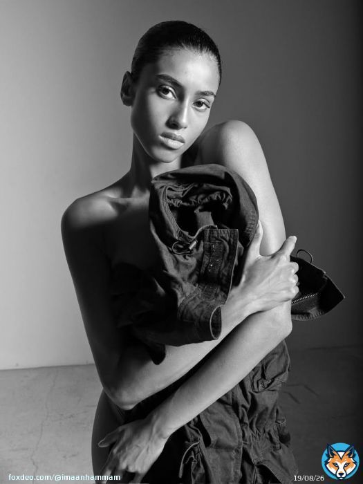 @reeditionmag shot by the talented @graysorrenti \u2665\ufe0f