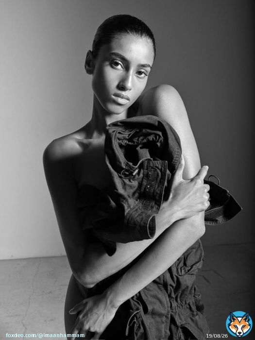 @reeditionmag shot by the talented @graysorrenti \u2665\ufe0f