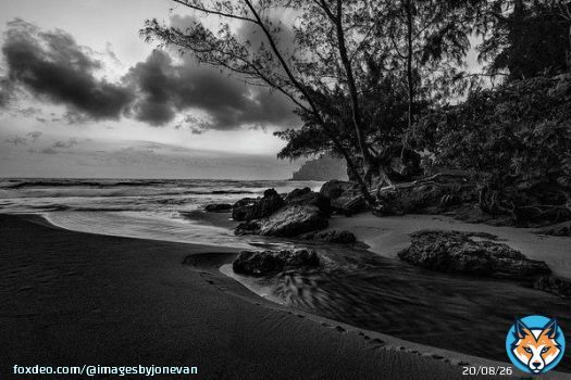 art for the eyes!    #photography #photographylovers #photographysouls #photographyeveryday #photographyislife #photographylover #photographyislifee #photographylife #photographyart #photographyoftheday #photographyy #photographylove #photographyaddi