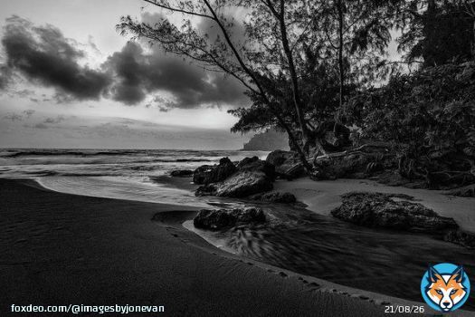 art for the eyes!    #photography #photographylovers #photographysouls #photographyeveryday #photographyislife #photographylover #photographyislifee #photographylife #photographyart #photographyoftheday #photographyy #photographylove #photographyaddi