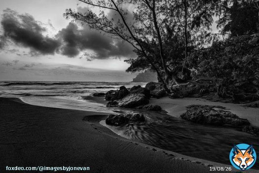 art for the eyes!    #photography #photographylovers #photographysouls #photographyeveryday #photographyislife #photographylover #photographyislifee #photographylife #photographyart #photographyoftheday #photographyy #photographylove #photographyaddi