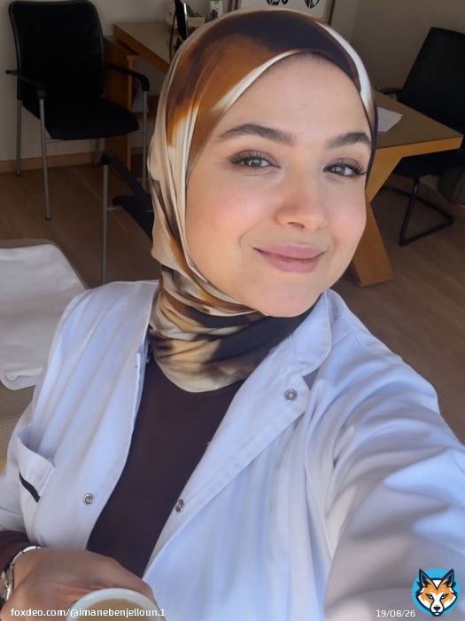 شنو كان ممكن نطلب أكثر من هاد النعمة \u2728\ud83d\udd4b\ud83e\udd32\ud83c\udffb. عام جديد و نية صافية و قلب حامد.! Commencer l’année ainsi est une bénédiction d’ALLAH \ud83e\udd32\ud83c\udffb\ud83d\udd4b\ud83e\udd79.!