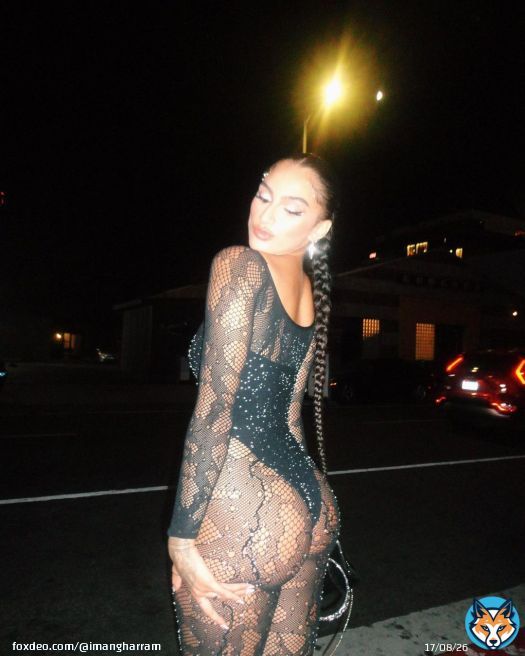 21 \ud83d\udda4thank you for all the birthday love ????\ud83c\udffcextremely full of gratitude and love, to another blessed and beautiful chapter \ud83e\udd42