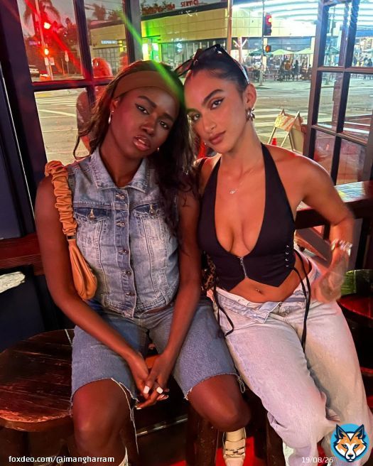 your favorite leos \ud83d\ude0a
