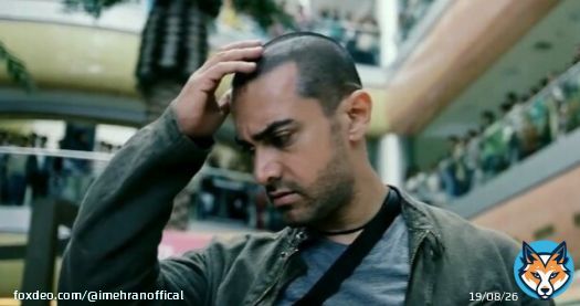 Fakhar Zaman thinking that which team i playing.  #Rizwan #INDvsPAK2022