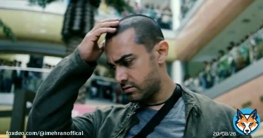 Fakhar Zaman thinking that which team i playing.  #Rizwan #INDvsPAK2022