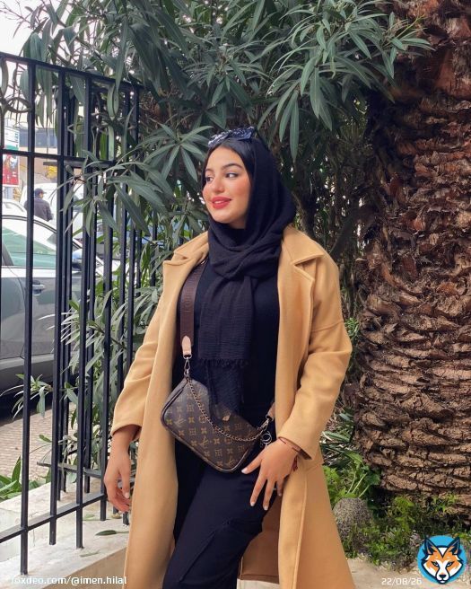 We all are bad in someone&rsquo;s story\ud83c\udf42........#pictureoftheday #picture #newpost #black #outfit #outfitoftheday #hijjabstyle #hijjabfashion #followforfollowback #likeforlikes