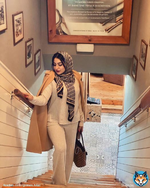Find someone who brings out the best in you\u26a1\ufe0f.....#post #postoftheday #newpic #newpost #pose #classy #outfit #outfitoftheday #likeforlikes #followforfollowback