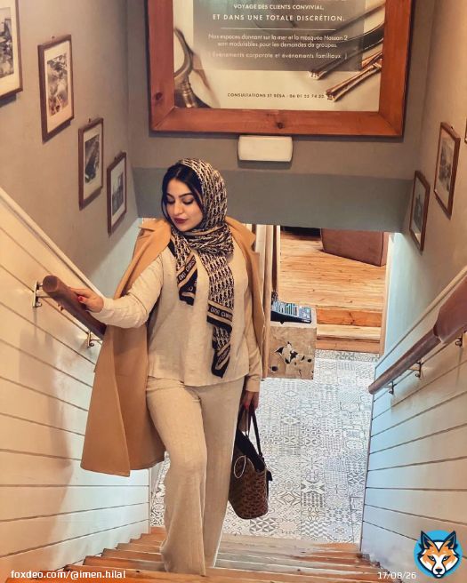 Find someone who brings out the best in you\u26a1\ufe0f.....#post #postoftheday #newpic #newpost #pose #classy #outfit #outfitoftheday #likeforlikes #followforfollowback
