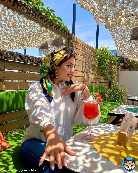'You are my best view' : HE SAID\u2728......#newpost #newpicture #picture #postoftheday #summertime #instalike #likesforlike #followforfollow