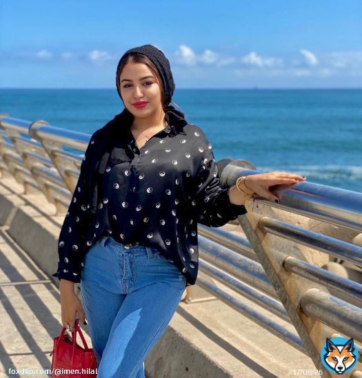 Maybe the world could be ours \u262f\ufe0f...........#newpost #picoftheday #pictureoftheday #pictures #instapic #likeforlikes #followforfollowback
