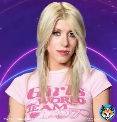 &iquest;A quien bancas vos?   CAMILA   LA TORA  #GranHermano #GH23 #GH2023