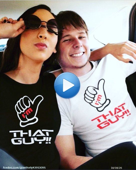 &ldquo;I'm That Guy&rdquo; fashion, we dare you to settle for boring #bestoftheday #cool #cute #fashion #fashionaddict #fashionstyle  #instafashion #instagram #instalike #love #luxury #luxurylife #Trending #luxurystyle #photo #bold #pretty #style #sttyleblogger #swag #travel #TrendingHot #rt