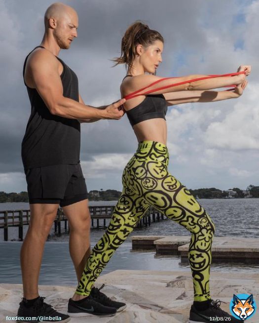 #Amanda #Cerny: I am so #Excited to #Announce that @#Johannesbartl and my #Program: '60 #Days #Total B...   #AmandaCerny #AmandaCerny #TRUCONNECTApp #Truconnectpartner #TRUCONNECTteam