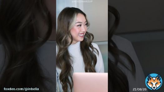Olive oil for acne? Reacting to Chlo&euml; Grace  ...      #Beauty #Chlo&euml;GraceMoretz #ChloeGraceMoretzSkincareRoutine #FemaleCelebrities #MixedMakeup #SkincareReaction #SkincareRoutine #SkincareRoutineReaction #SkincareSusanYara #SkincareTips #SusanYara