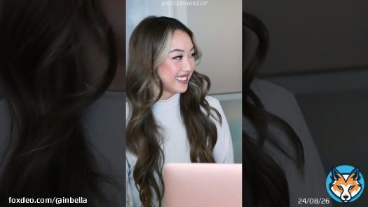 Olive oil for acne? Reacting to Chlo&euml; Grace  ...      #Beauty #Chlo&euml;GraceMoretz #ChloeGraceMoretzSkincareRoutine #FemaleCelebrities #MixedMakeup #SkincareReaction #SkincareRoutine #SkincareRoutineReaction #SkincareSusanYara #SkincareTips #SusanYara