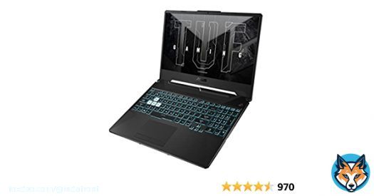 ASUS TUF F15 Gaming Laptop  Seun Jo&atilde;o Rock Seymour Hersh Twitter危機 WE FIGHT FOR BTS Vodafone Mateusz Murański Happy Hump Seymour Hersh Cocaine Shark Louis Tomlinson Kobe Republican Party Arkansas Liar Dark Brandon St. Josephine Bakhita Fela Activision