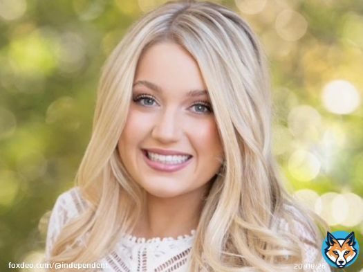 - #MadisonBrooks   - Liquor licence suspended at bar where LSU student met alleged attackers before death  READ MORE