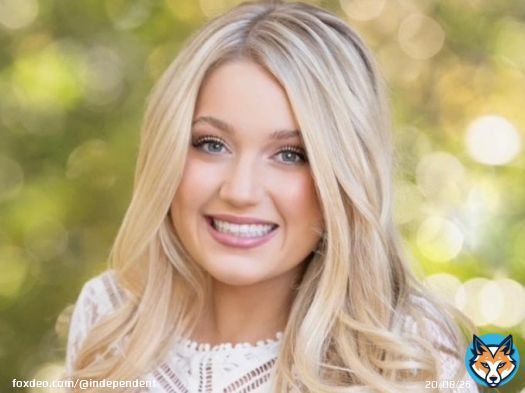 - #MadisonBrooks   - Liquor licence suspended at bar where LSU student met alleged attackers before death  READ MORE