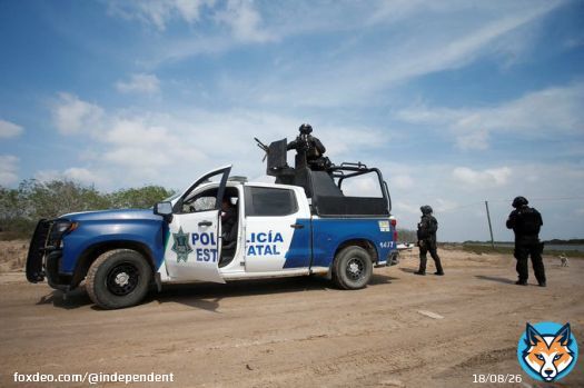 What we know about the Mexico kidnapping of four US citizens