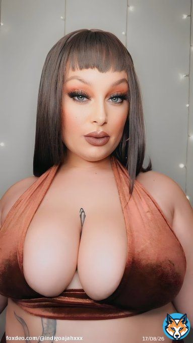 Are you subbed to my OnlyFans yet? Link in my bio(;