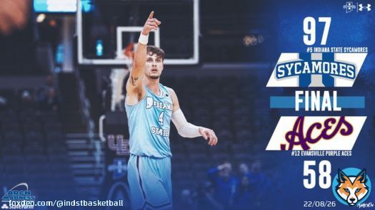 MOVING ON  #MarchOn | #Kaizen