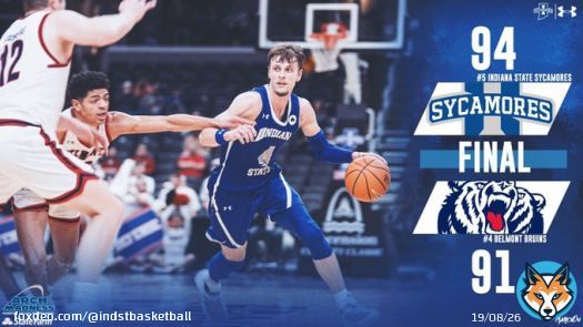 ONTO THE NEXT ONE  #MarchOn | #Kaizen