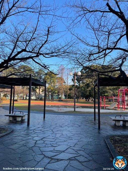おはようございます。博多は久しぶりの晴れ最強寒波にビビりながらの月曜日です。今週もがんばっていきましょう\u266a #企業公式が地元の天気を言い合う  #企業公式相互フォロー祭り  #企業公式相互フォロー  #IT企業 #24卒 #2024卒 #新卒採用