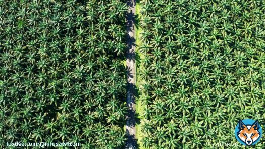 20 Pabrik Sawit Milik Musim Mas Group Raih PROPER Hijau dan Biru  #beritasawit #Sawit #palmoil #infosawitcom #infosawit #SawitRakyat #sobatani #SahabatKebun #indonesia #sustainablepalmoil #Musimmas #Proper #KLHK