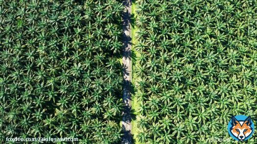 20 Pabrik Sawit Milik Musim Mas Group Raih PROPER Hijau dan Biru  #beritasawit #Sawit #palmoil #infosawitcom #infosawit #SawitRakyat #sobatani #SahabatKebun #indonesia #sustainablepalmoil #Musimmas #Proper #KLHK