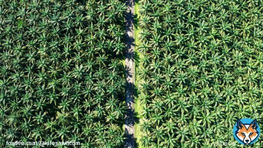 20 Pabrik Sawit Milik Musim Mas Group Raih PROPER Hijau dan Biru  #beritasawit #Sawit #palmoil #infosawitcom #infosawit #SawitRakyat #sobatani #SahabatKebun #indonesia #sustainablepalmoil #Musimmas #Proper #KLHK