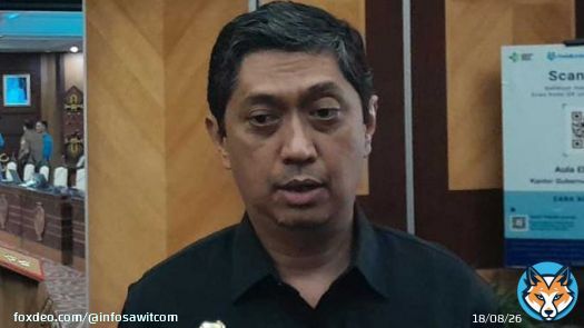 Perkuat Inklusivitas Pekebun dalam Tata Kelola Rantai Nilai Kelapa Sawit Berkelanjutan  #beritasawit #Sawit #palmoil #infosawitcom #infosawit #SawitRakyat #sobatani #SahabatKebun #indonesia #sustainablepalmoil #Kementan #Dirjenbun #RAN #PPHBUN